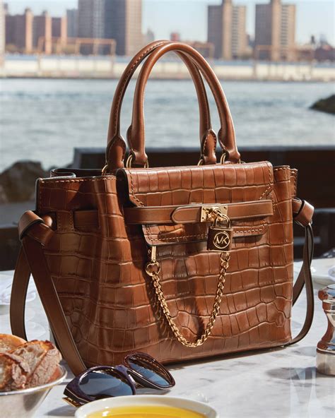 michael kors canada buy online